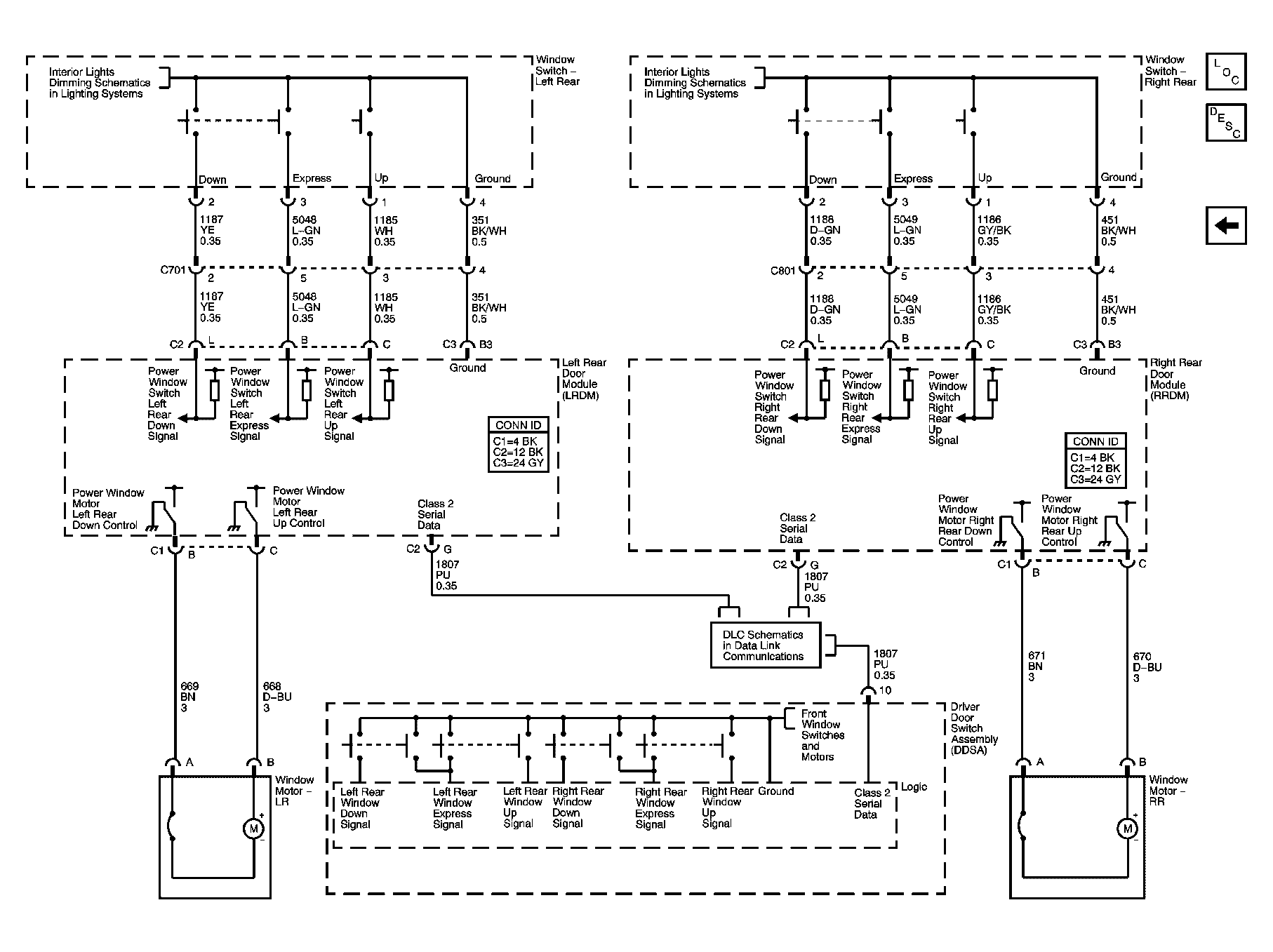 GM1317527