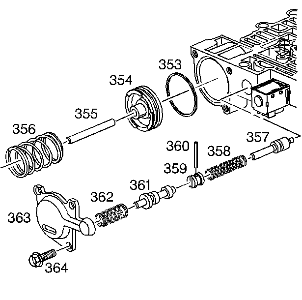 GM13239