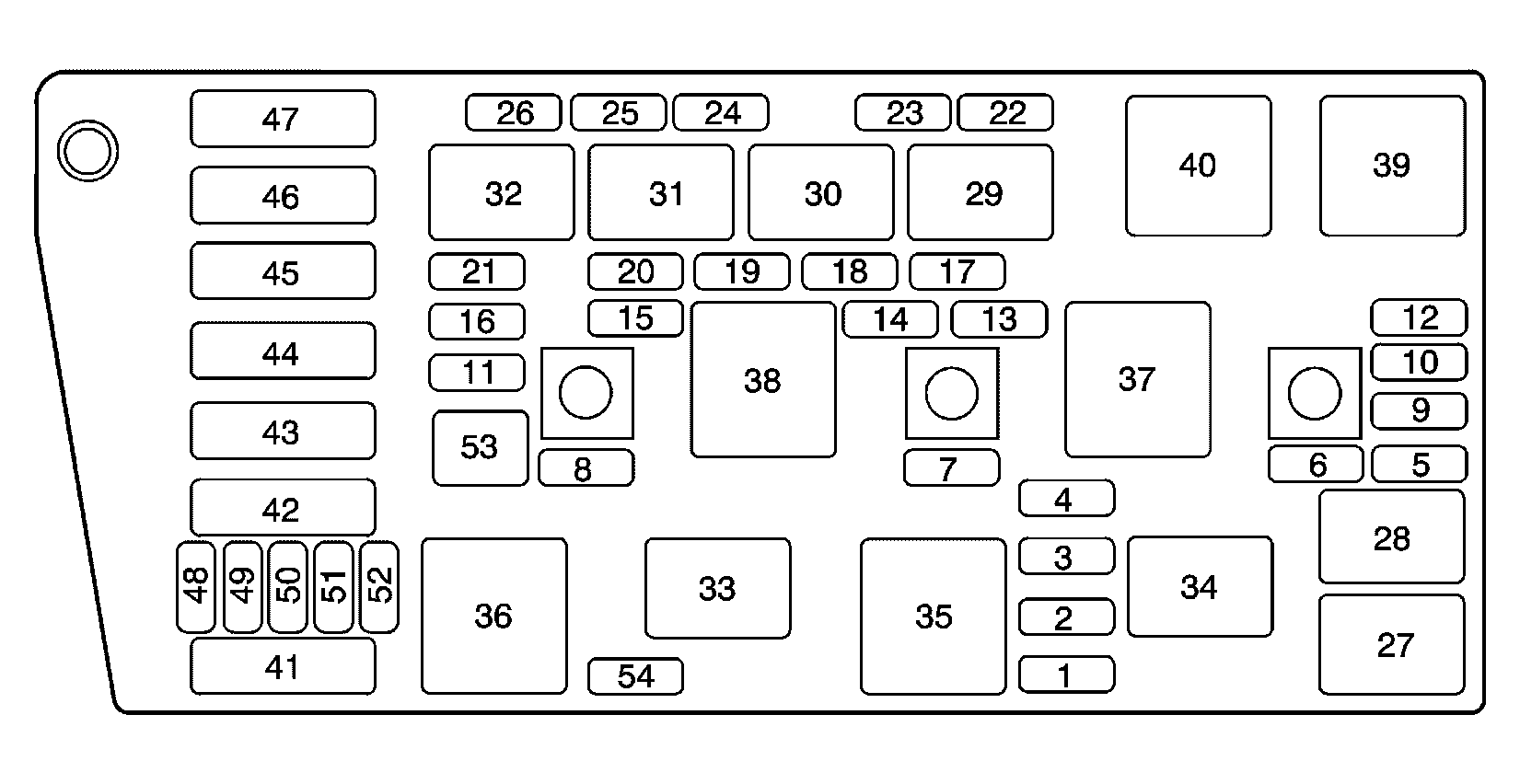 GM1326208