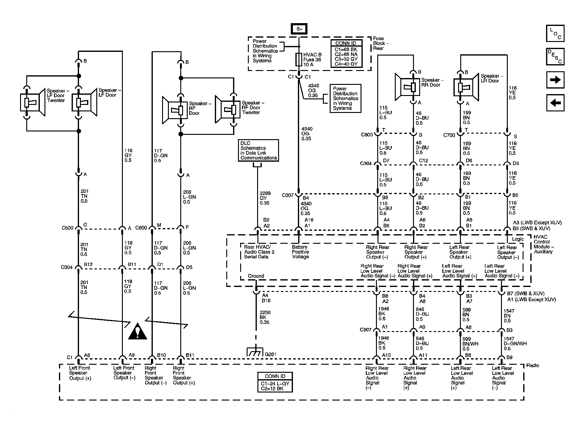 GM1331358