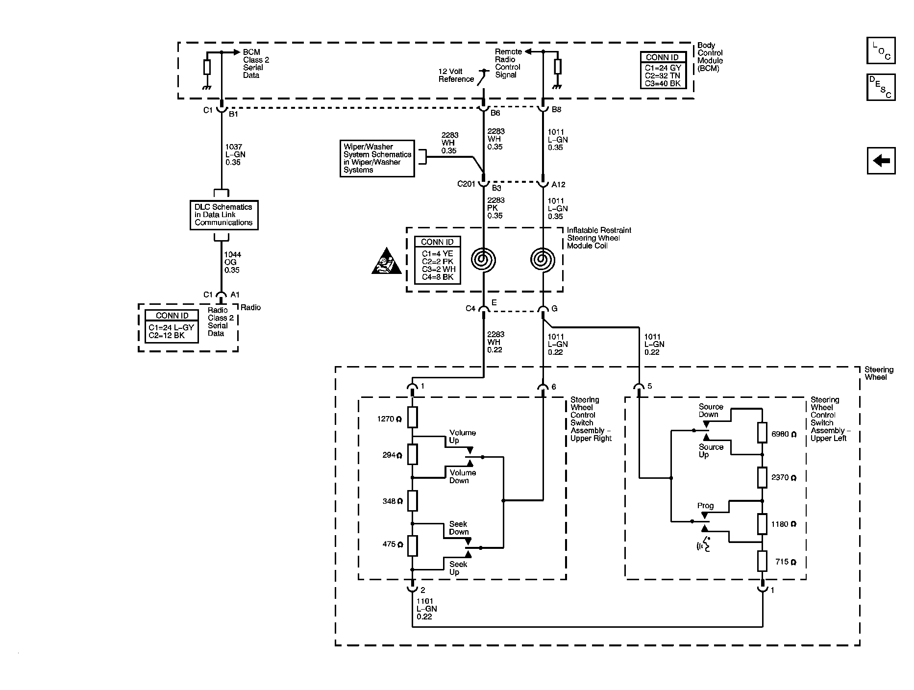 GM1331364