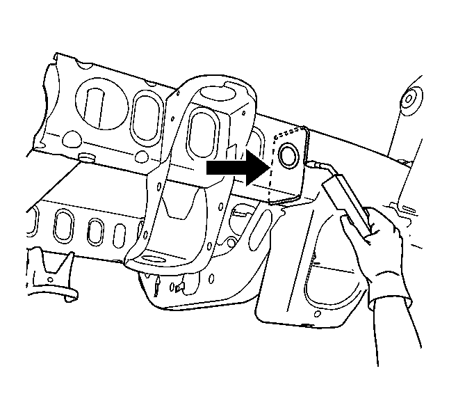 GM1334947
