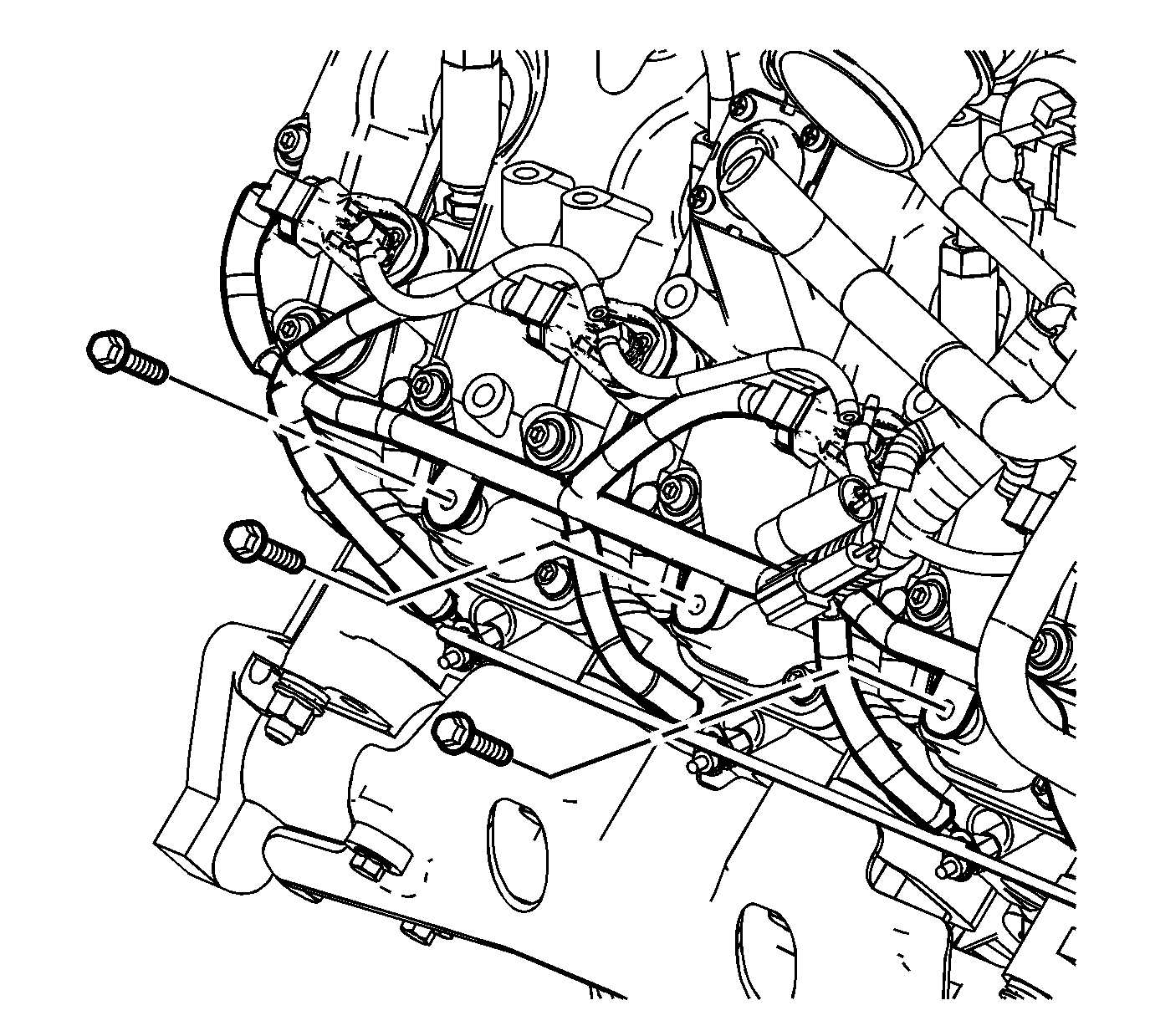 GM1335450