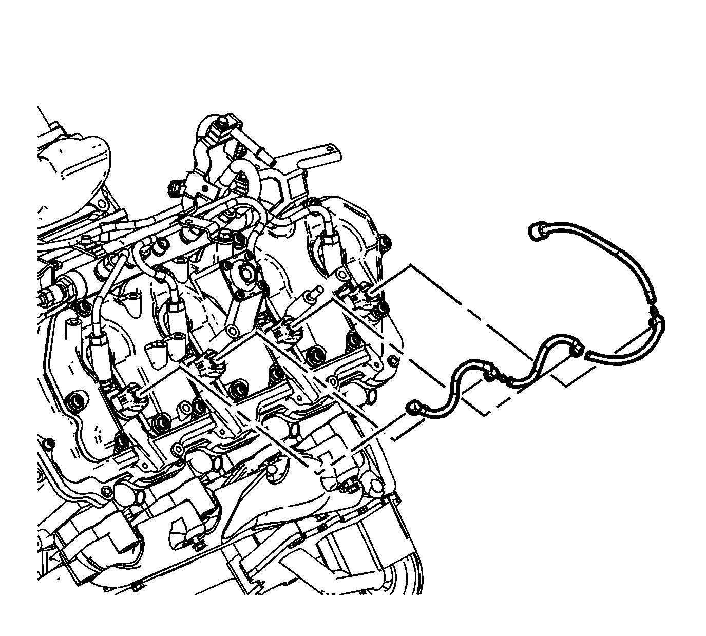 GM1335588