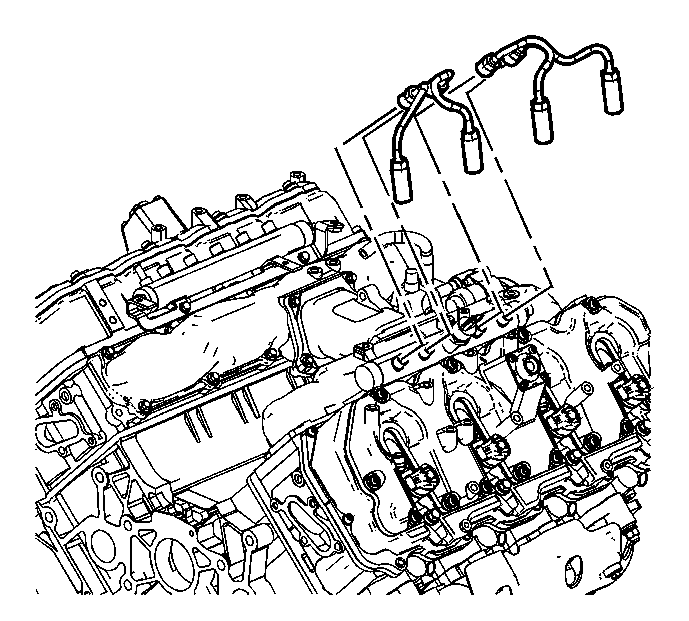 GM1335614