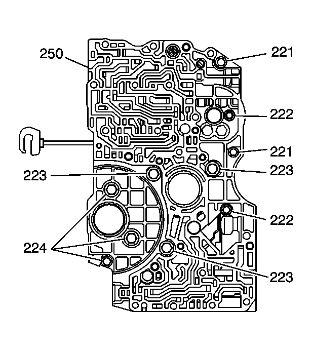GM1347168