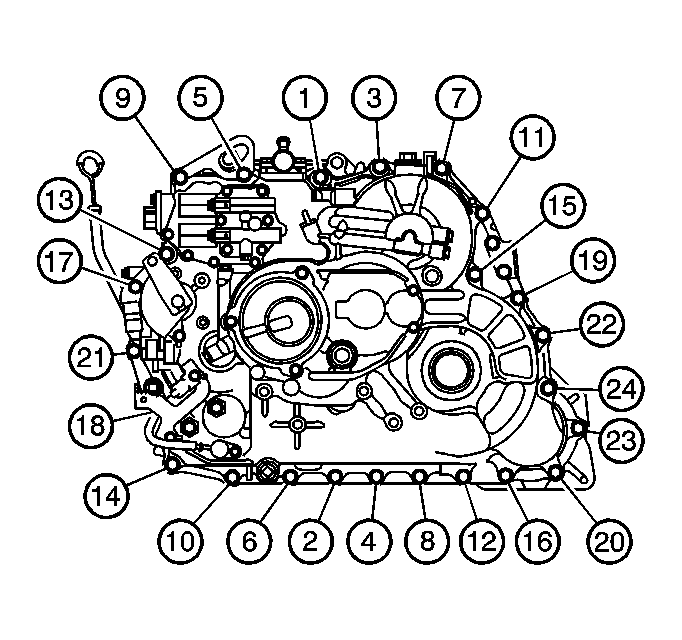 GM1347217