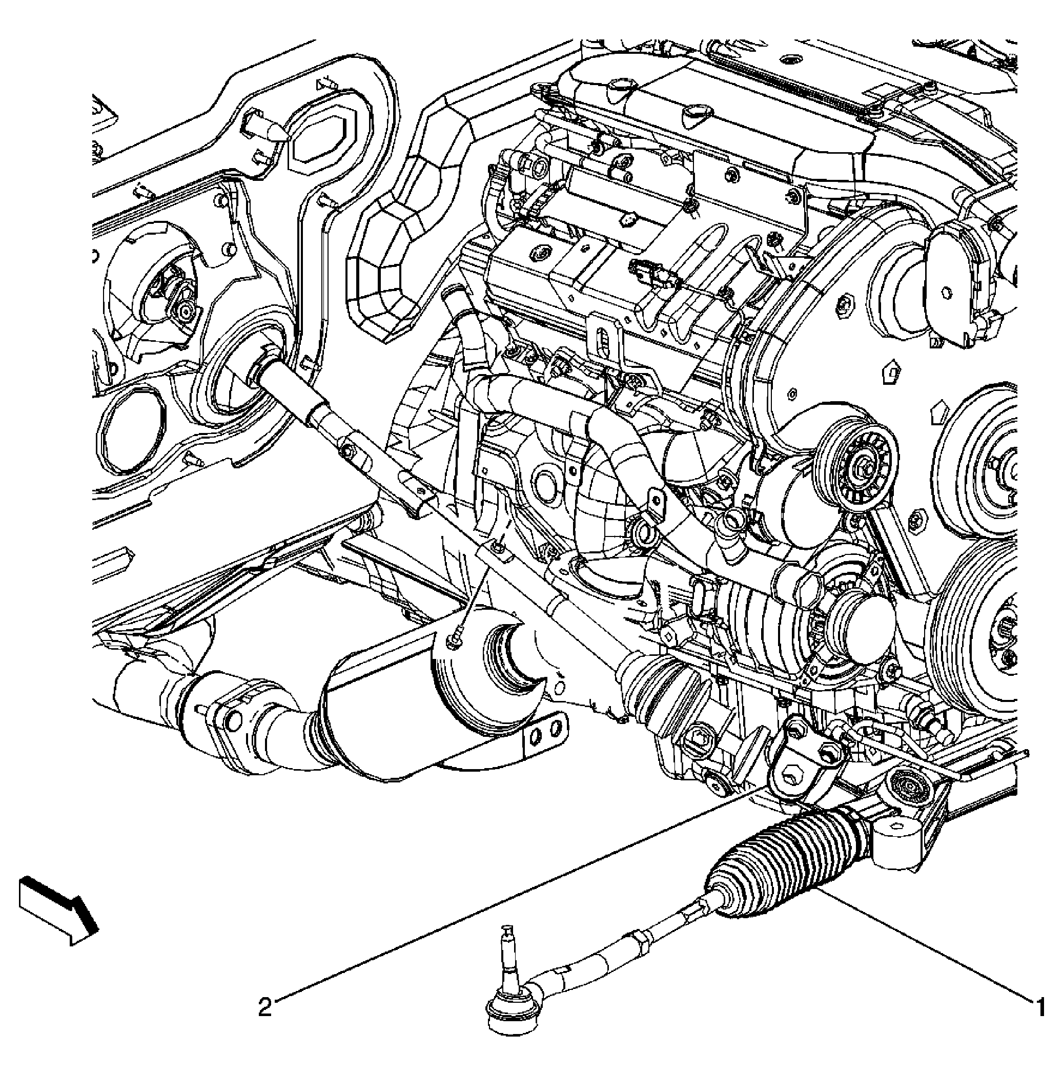 GM1348881
