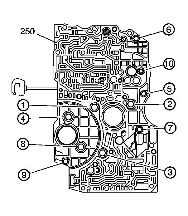 GM1359033