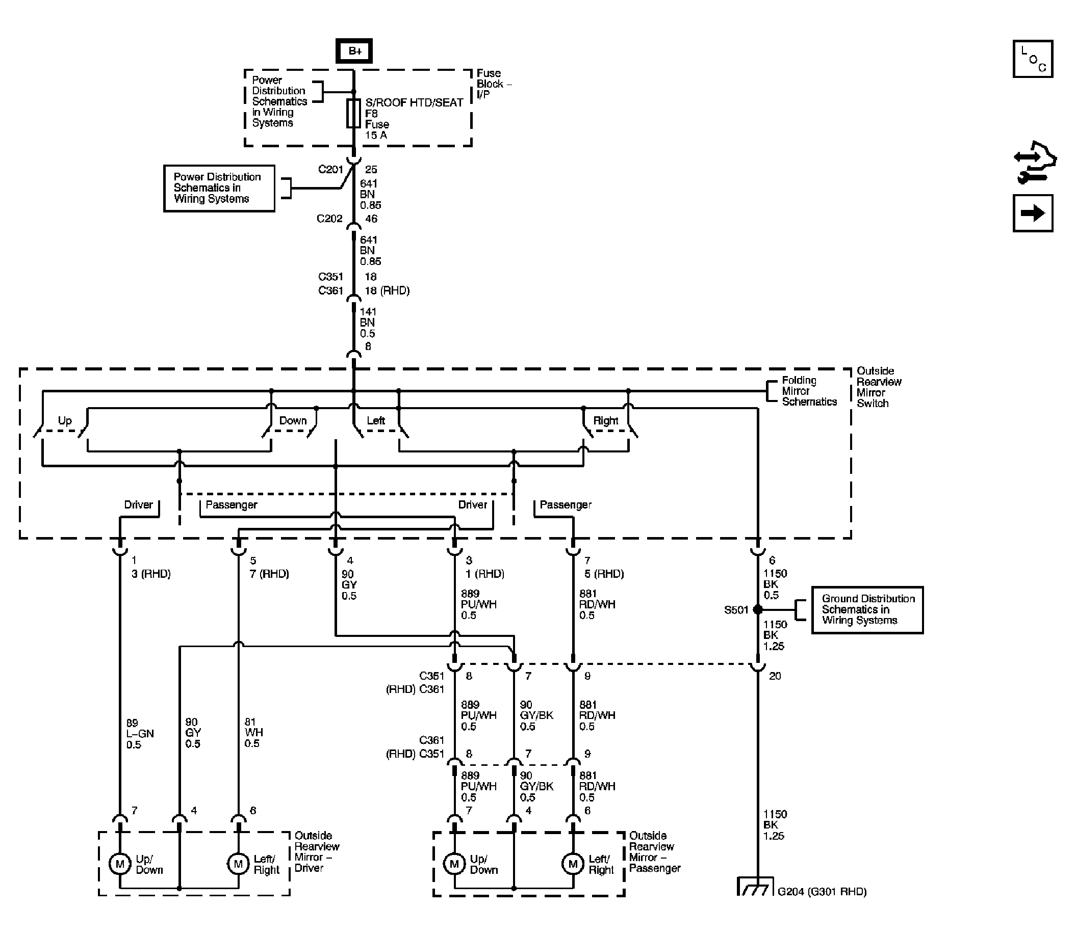 GM1360858