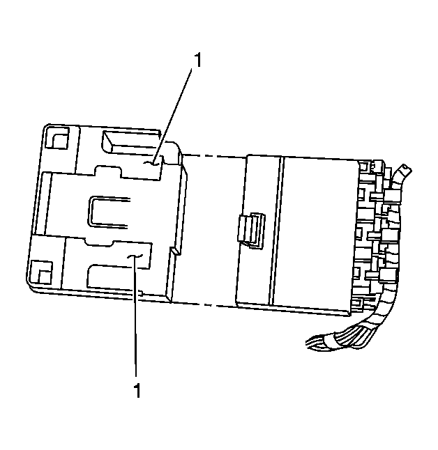 GM1362266