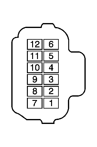 GM1362567