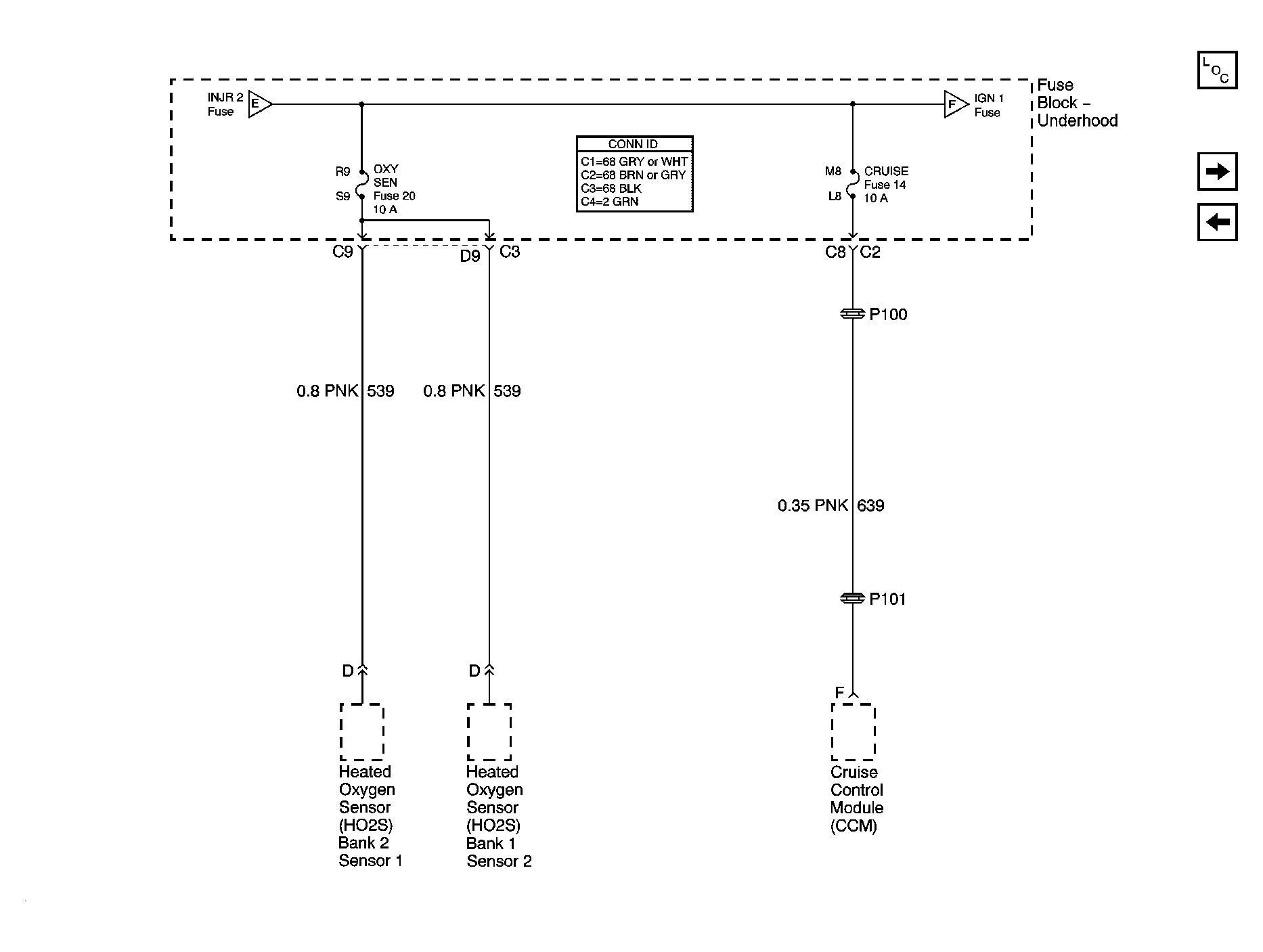 GM1370956