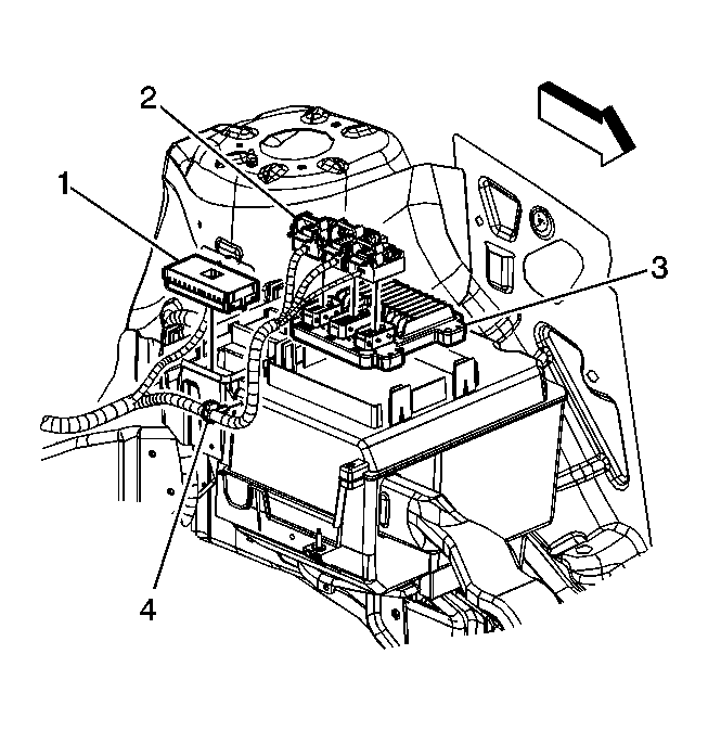 GM1371148