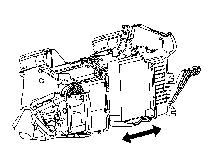 GM1378984