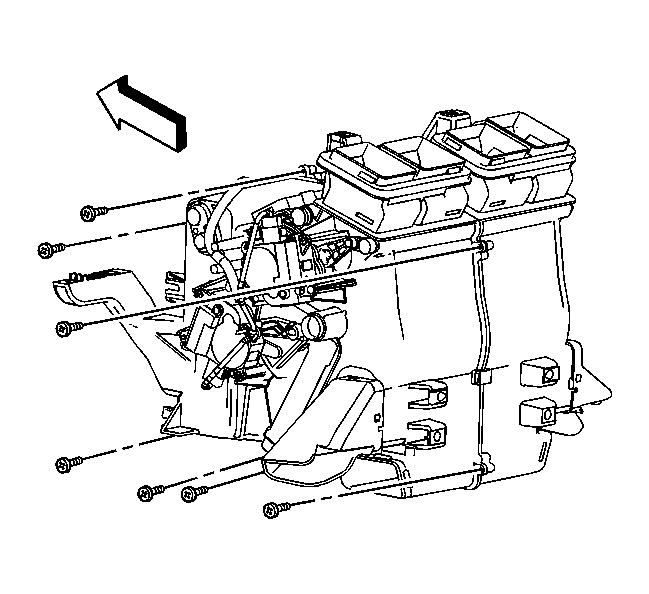 GM1379002