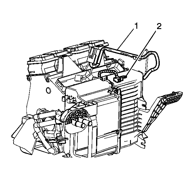 GM1379003