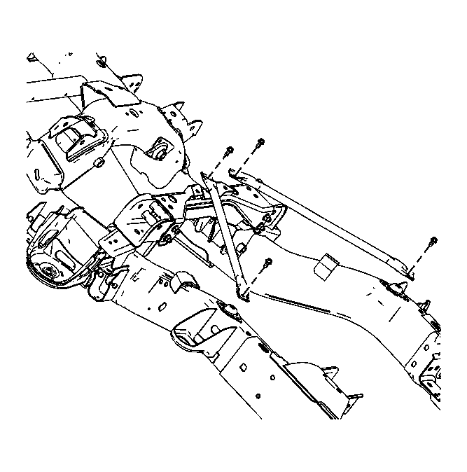 GM1380498
