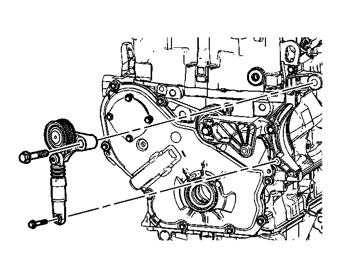 GM1381540