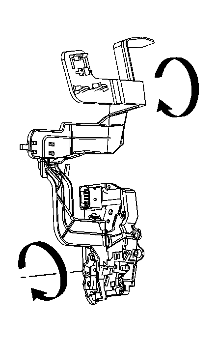 GM1383034