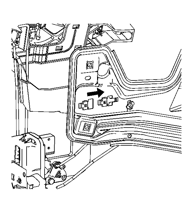GM1383040
