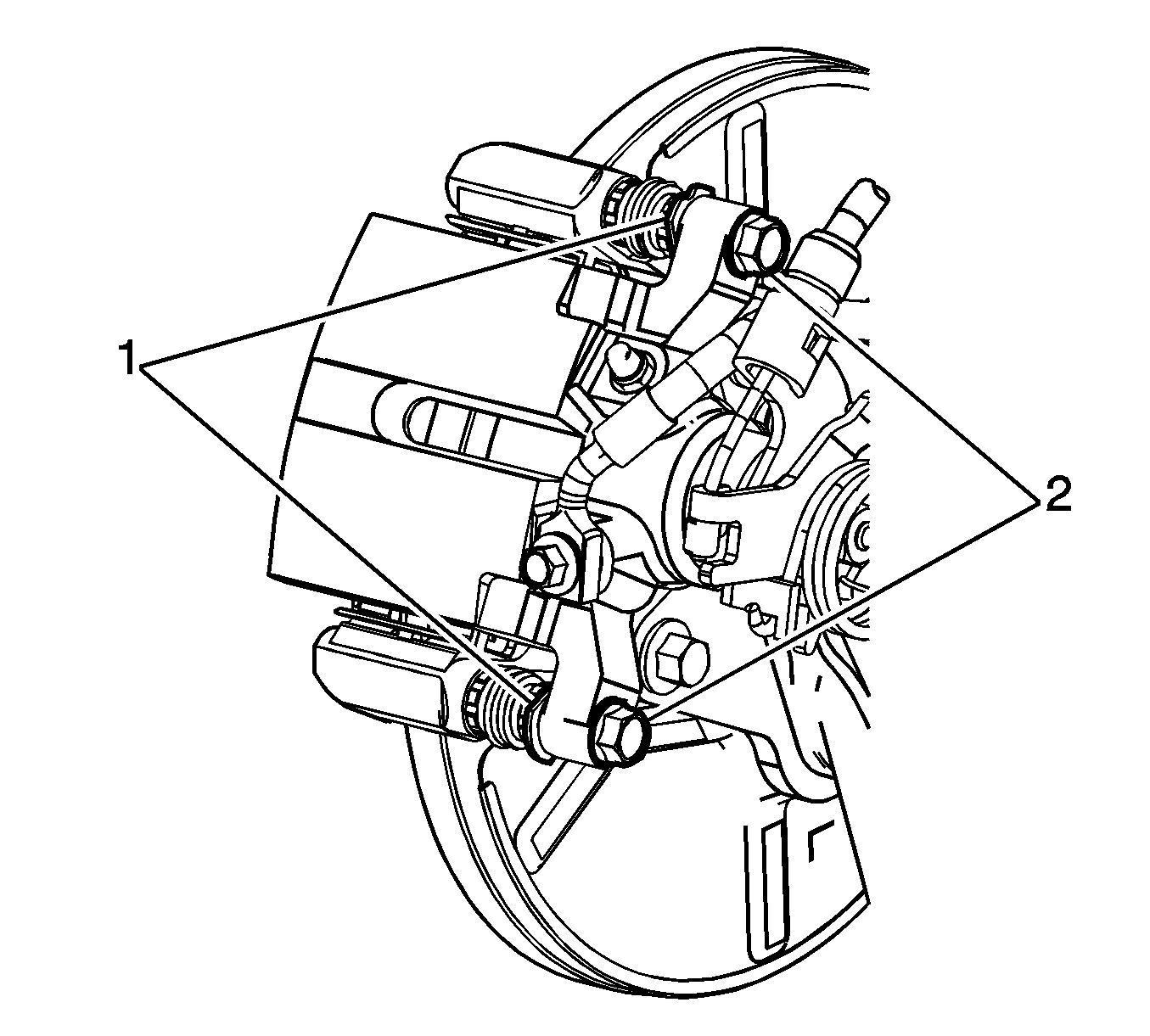GM1385046