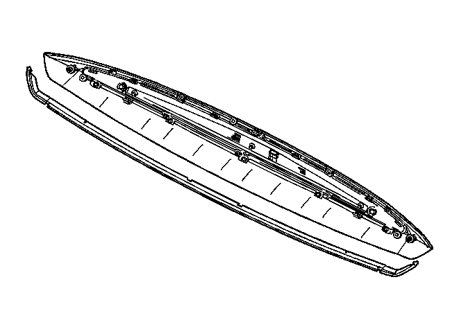 GM1386205