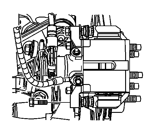 GM1387173