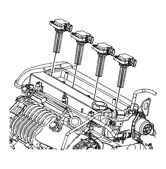 GM1387190