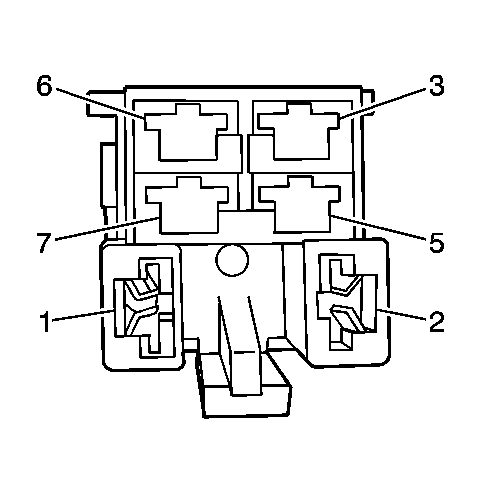 GM1387908