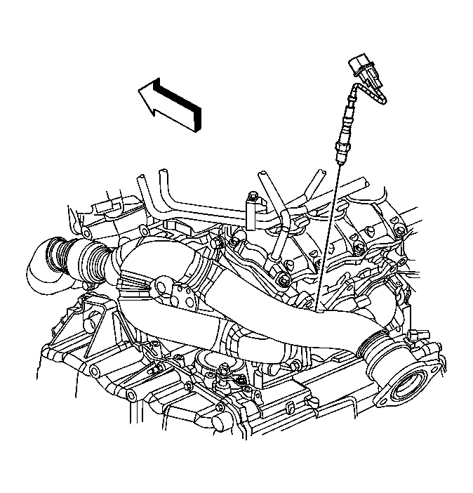 GM1394064