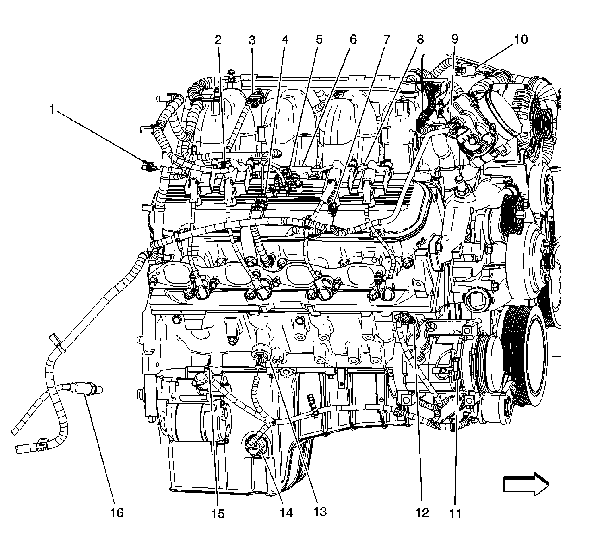 GM1398841