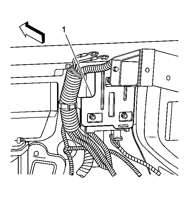 GM1400088