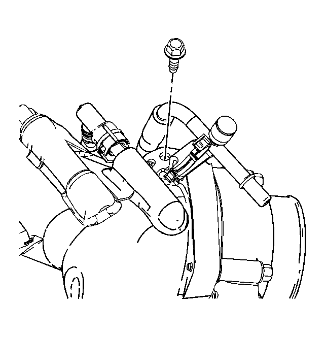 GM1401470