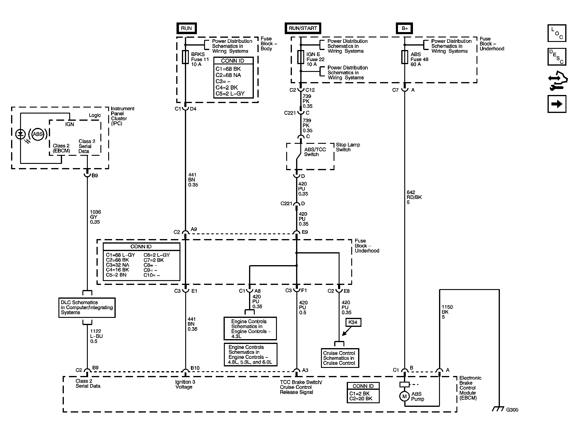 GM1401614
