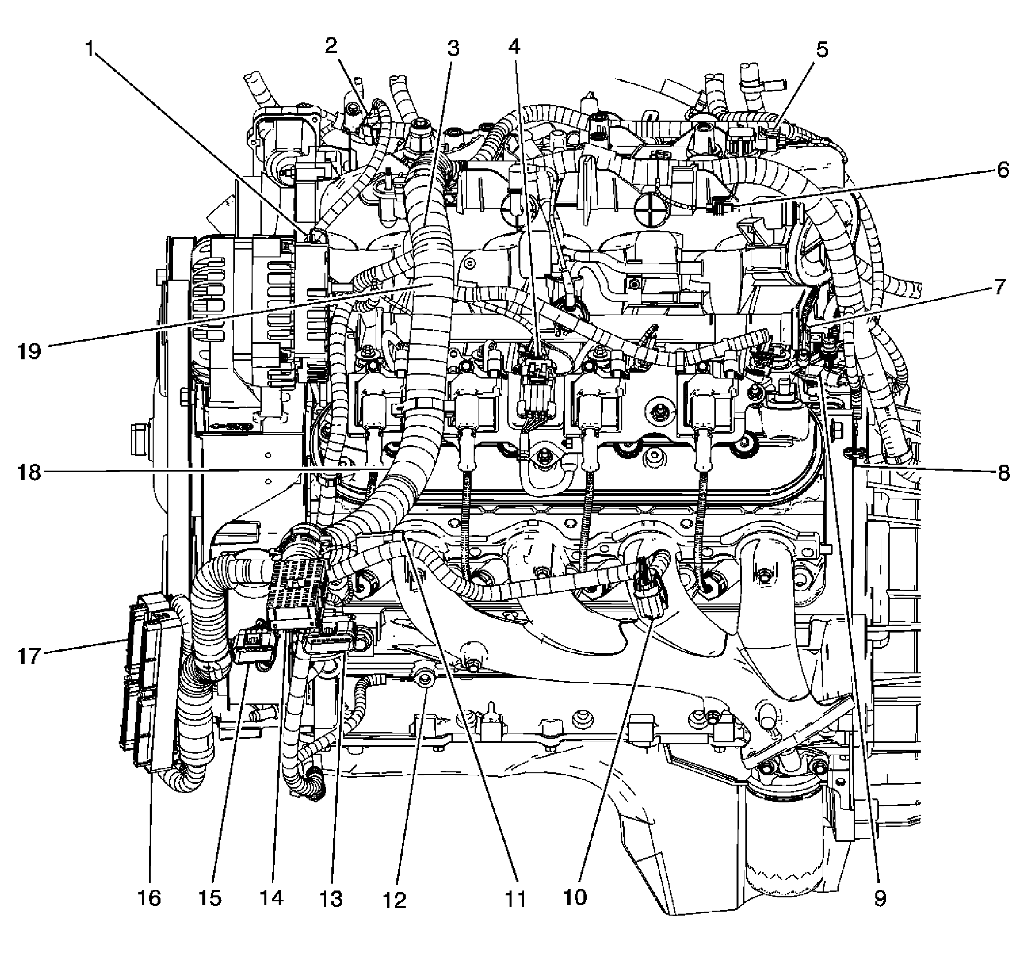 GM1402455