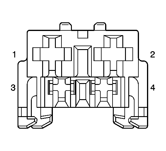 GM1404730