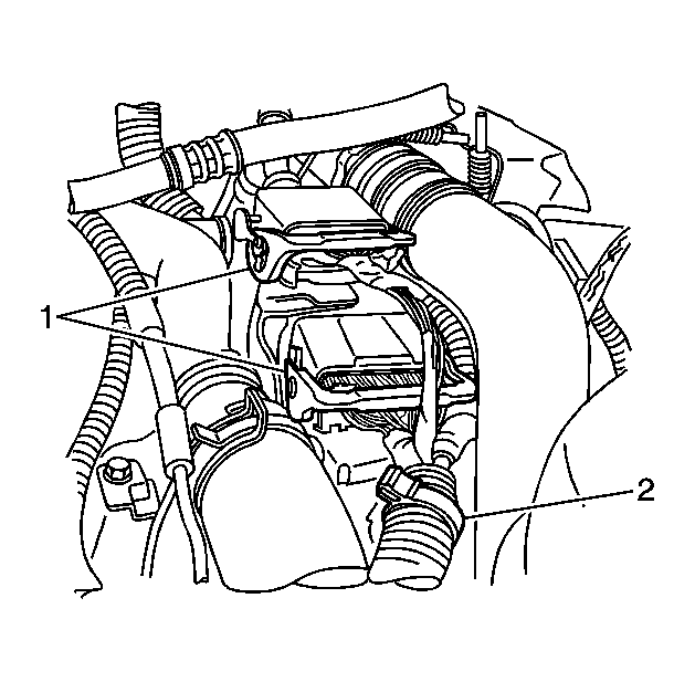 GM1409327