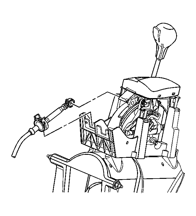 GM1412174