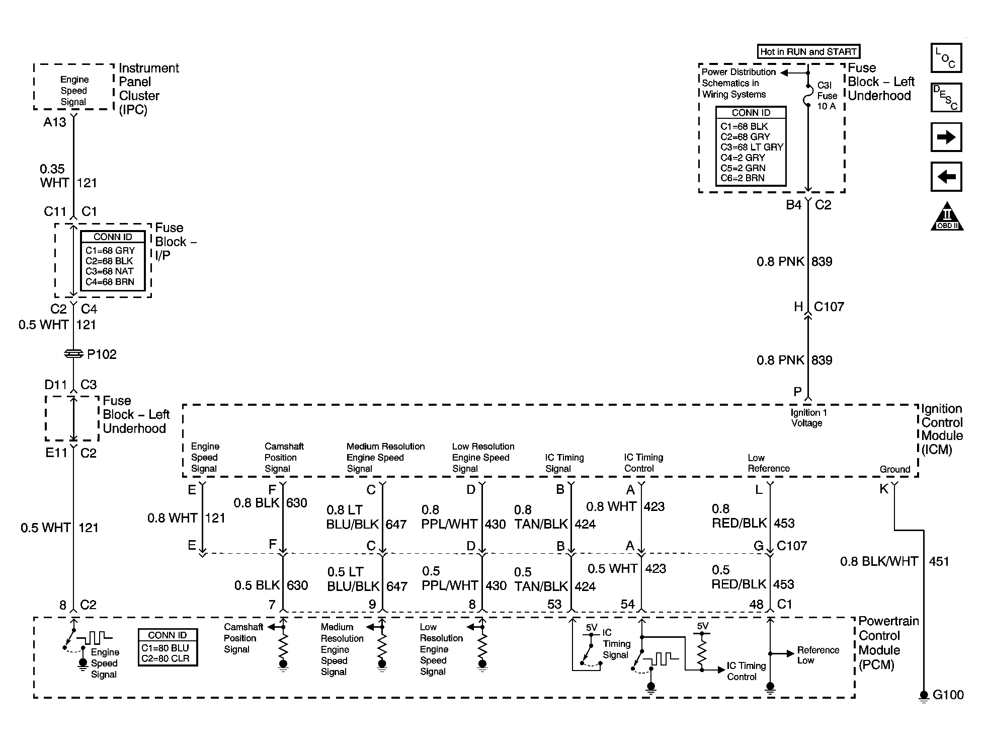 GM1413376