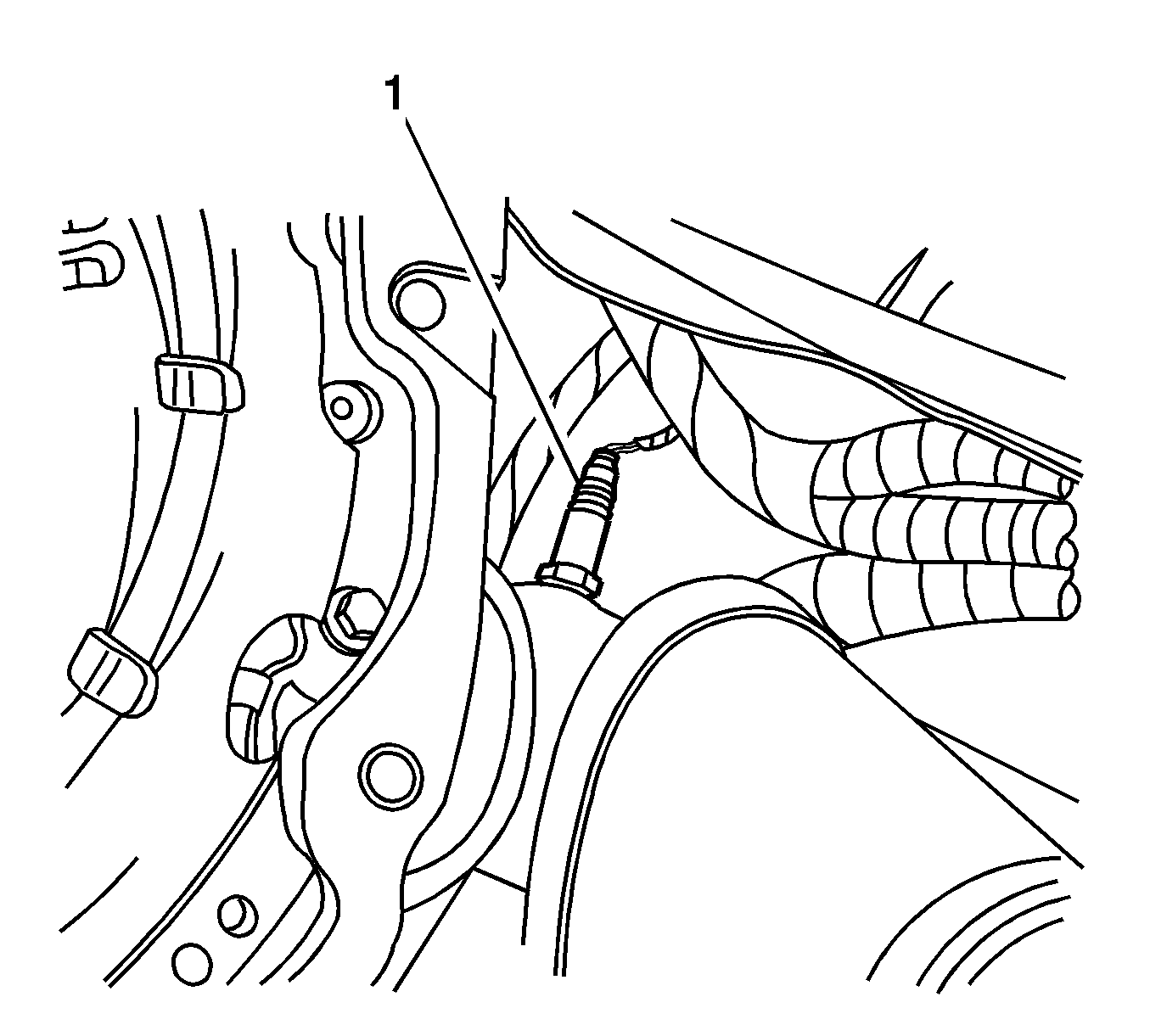 GM1413527