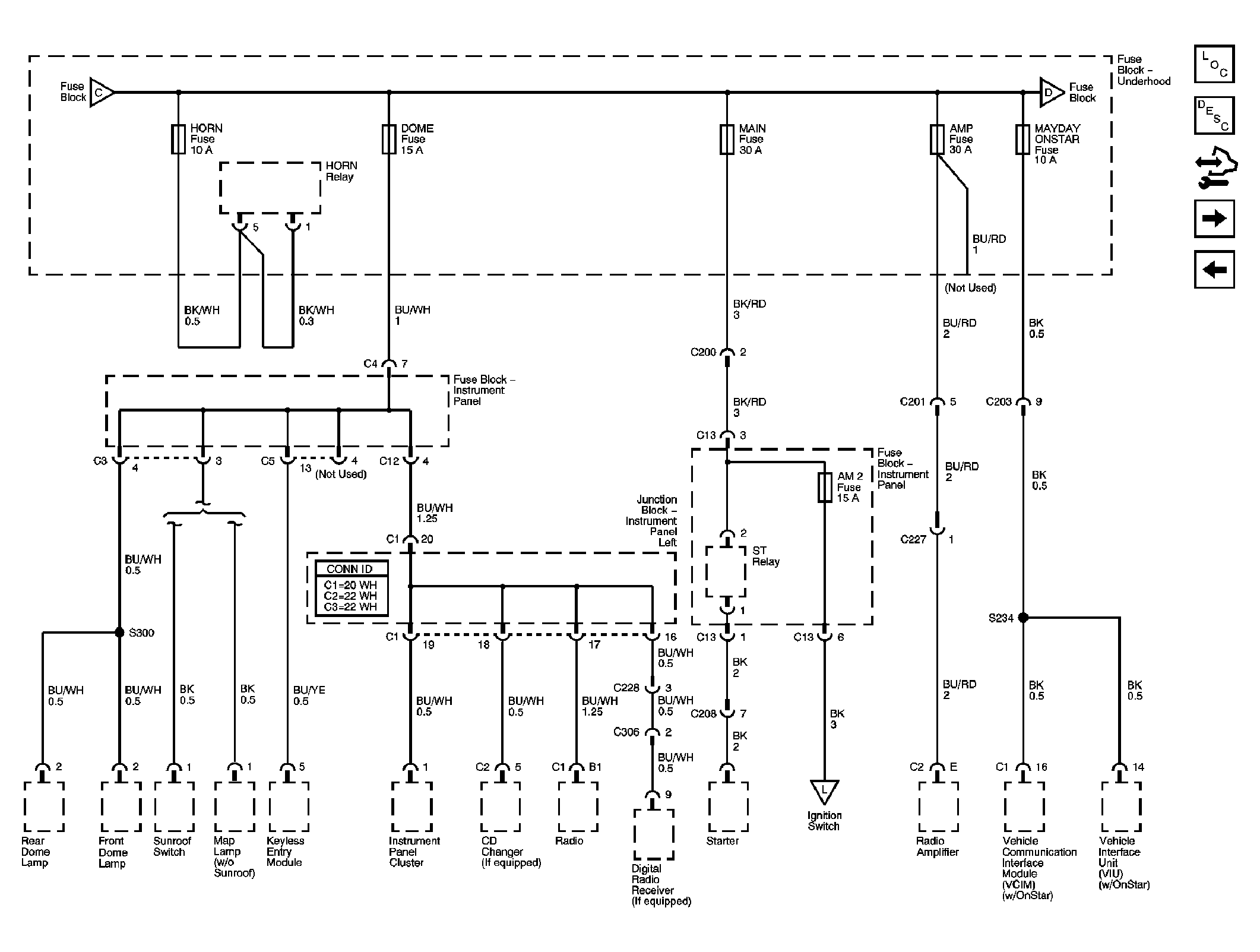 GM1422171
