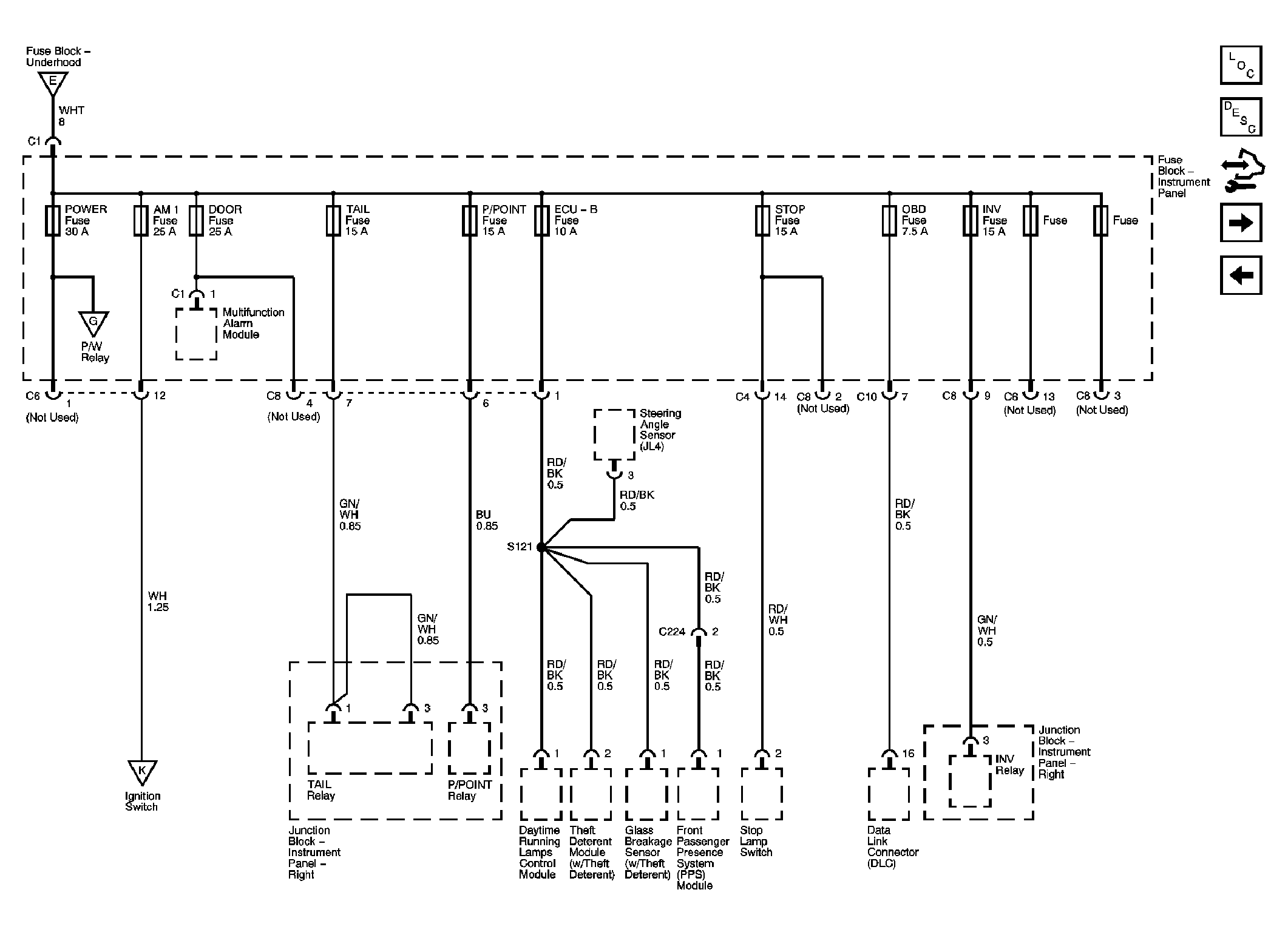 GM1422174