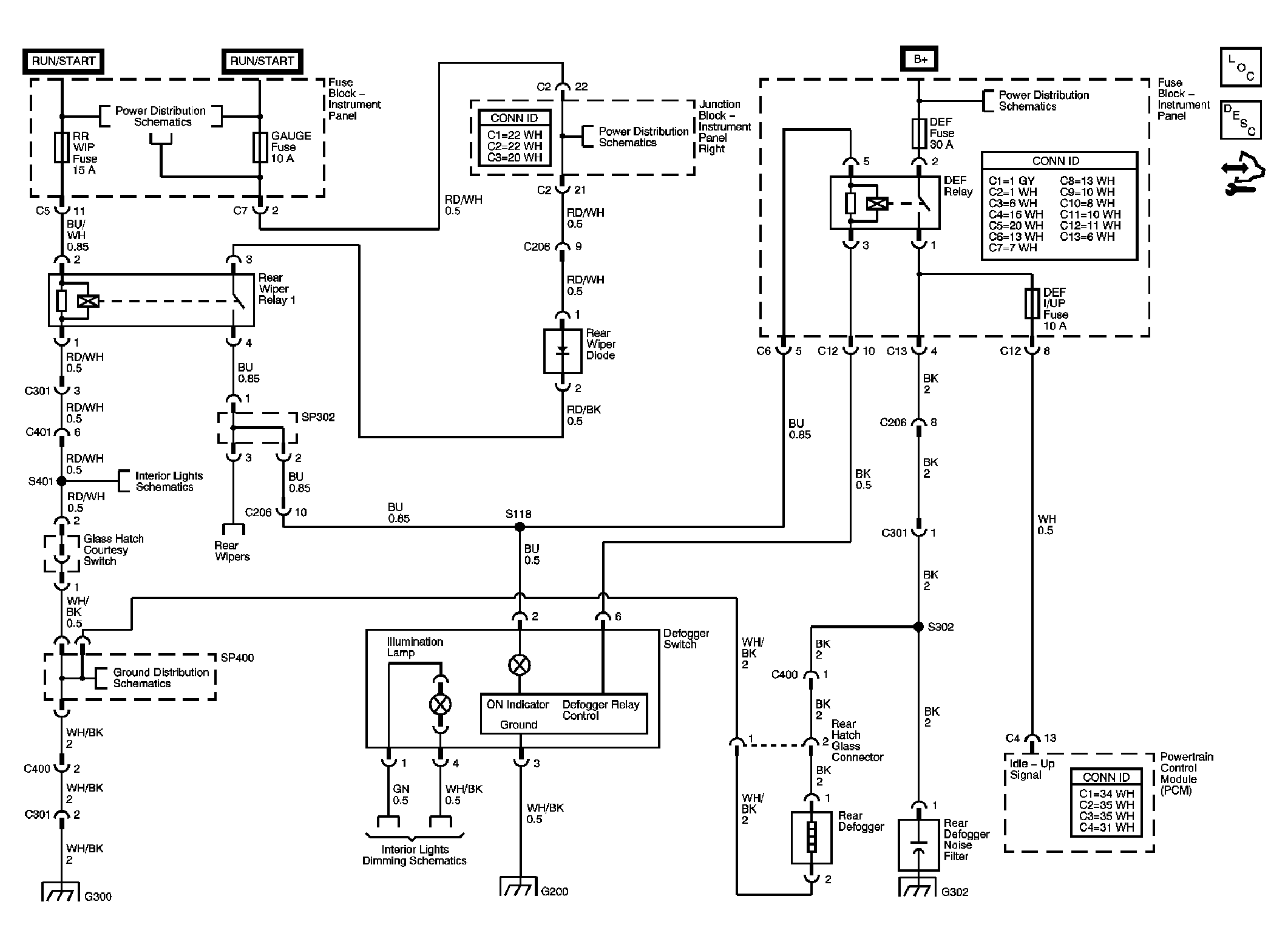 GM1424566