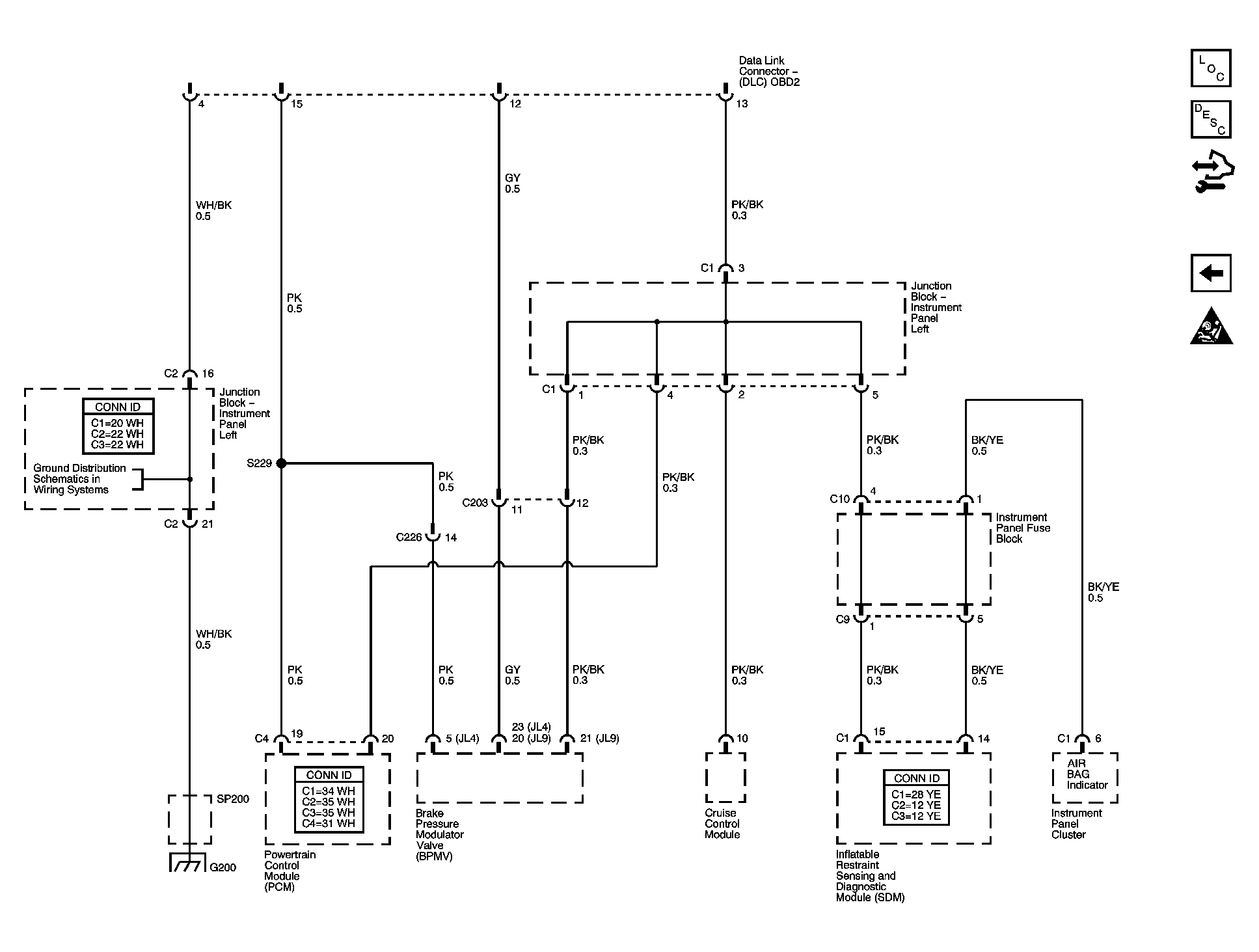 GM1424596