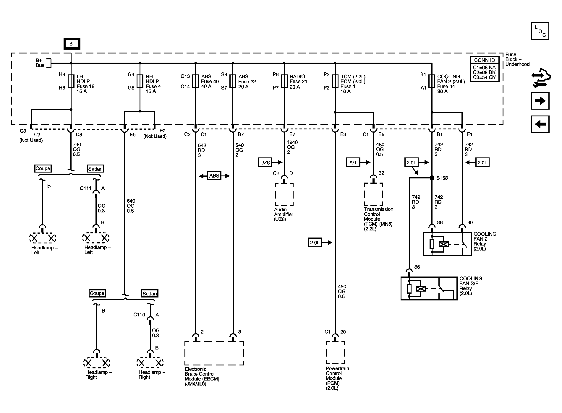 GM1424812