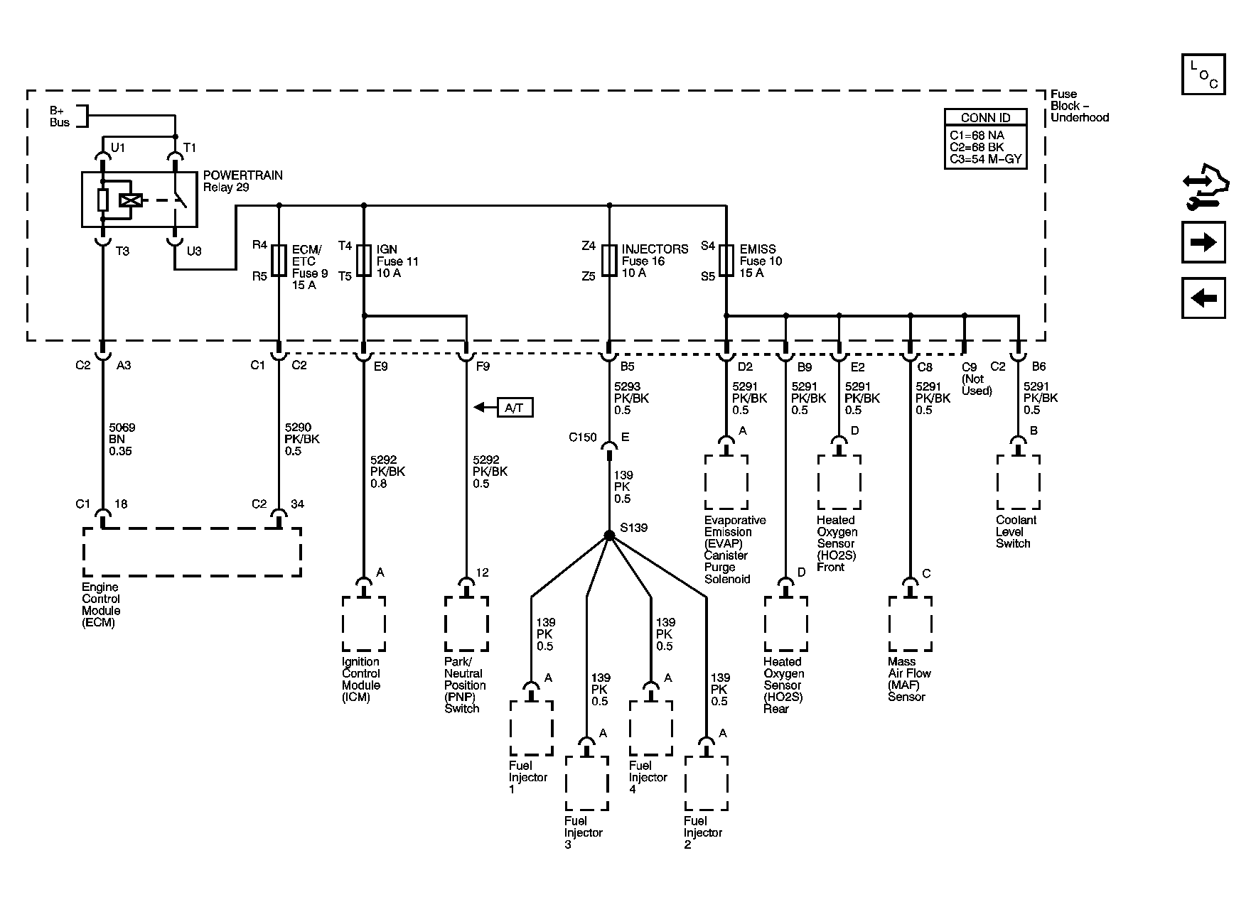 GM1424832
