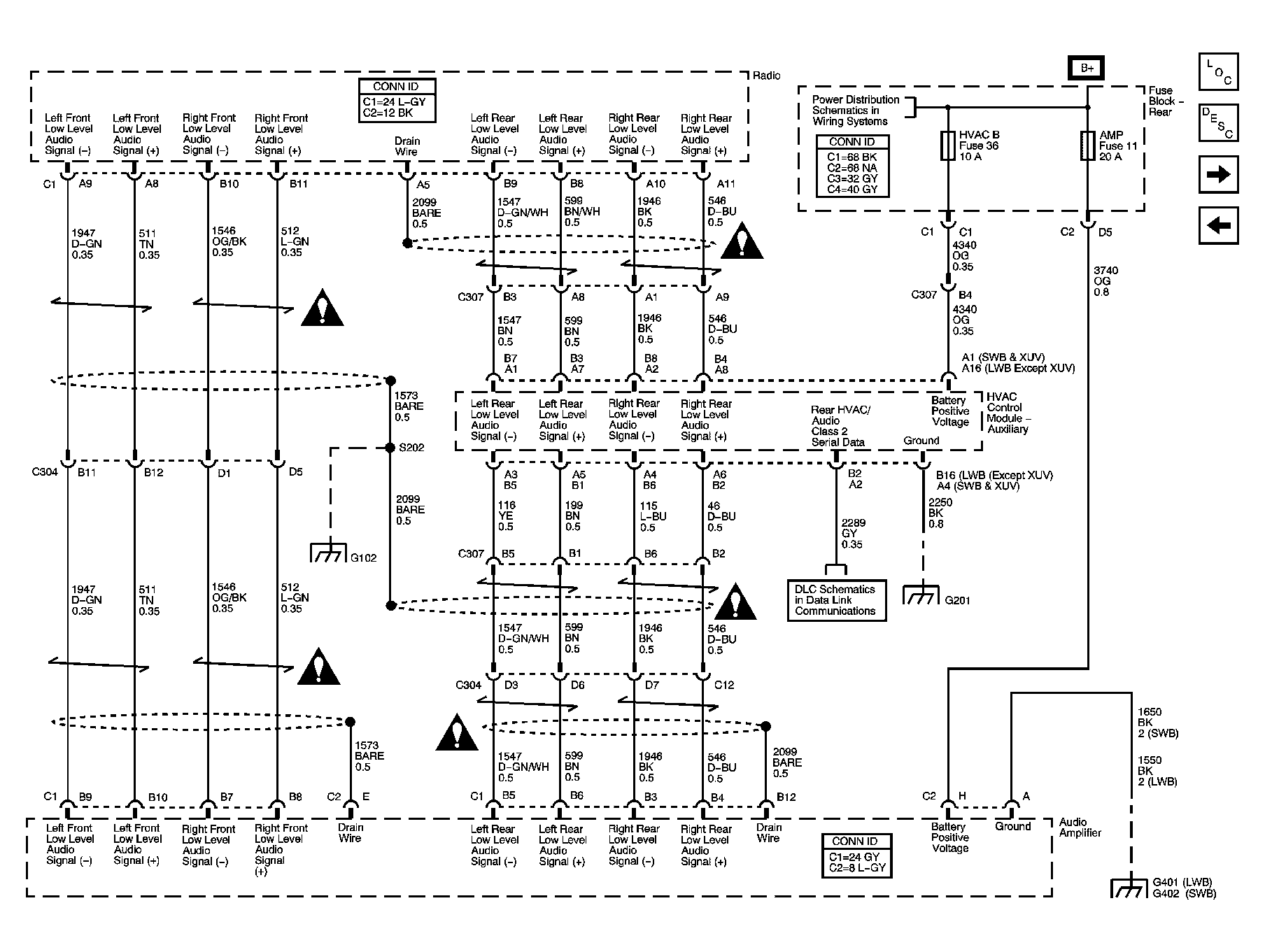 GM1426954