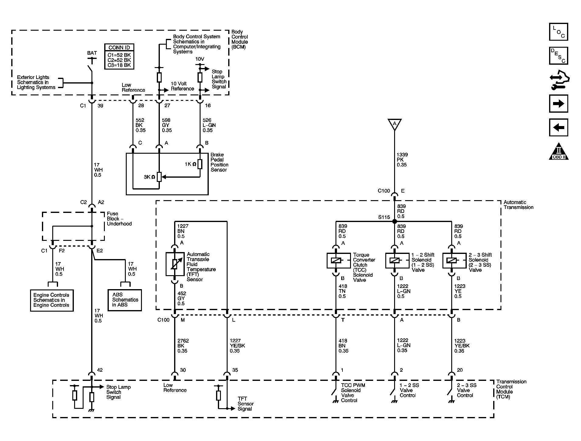 GM1428573