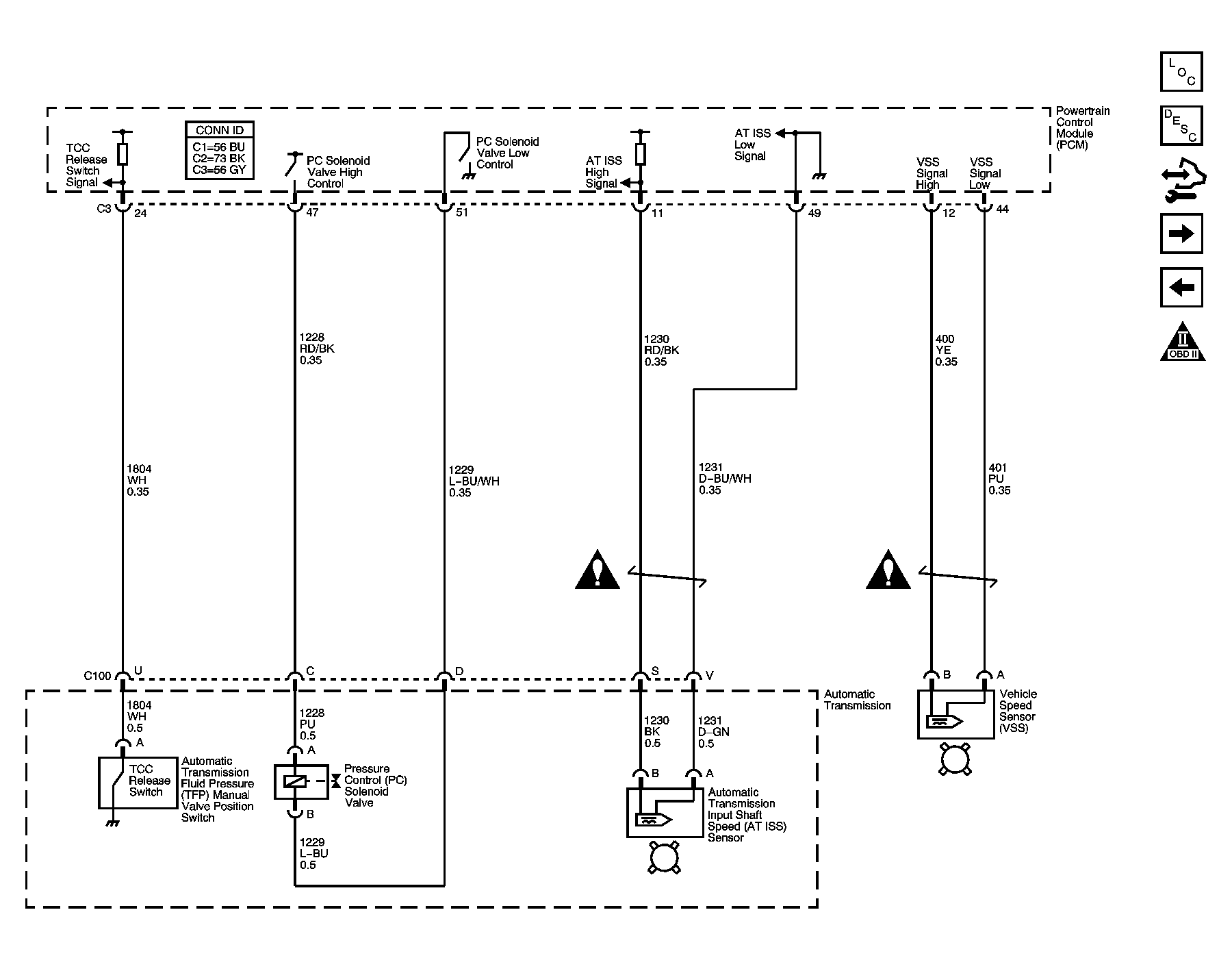 GM1428644